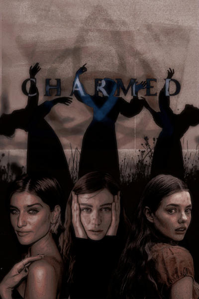 CHARMED