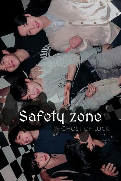 Safety zone
