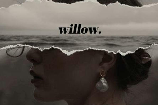 willow.
