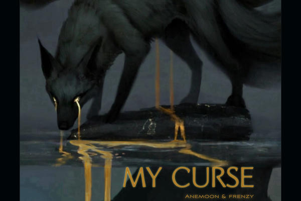 My curse