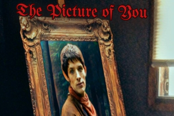 The Picture of You