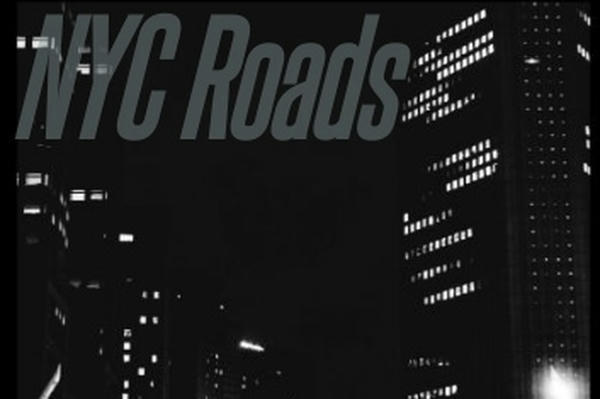 NYC Roads