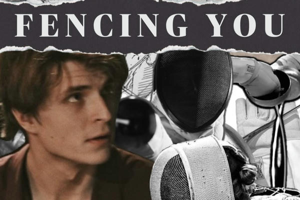 fencing you