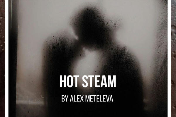 Hot Steam