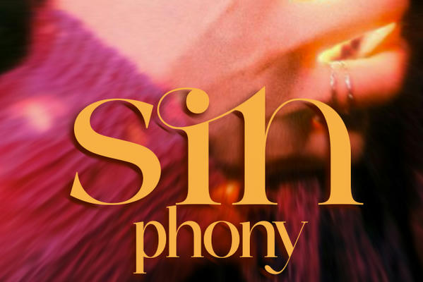 SINphony