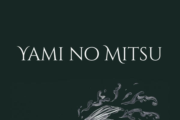 Yami no Mitsu