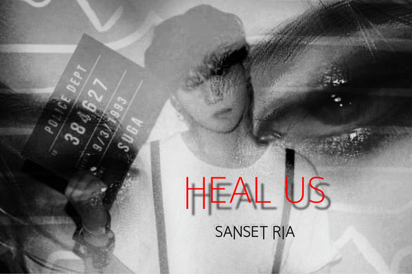 Heal us