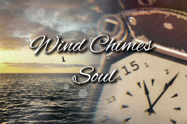 Wind Chimes Soul