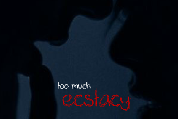 ecstasy