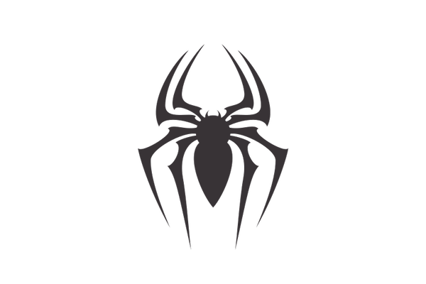 Человек-паук — угроза