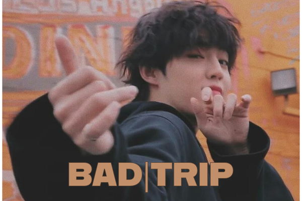 Bad|trip