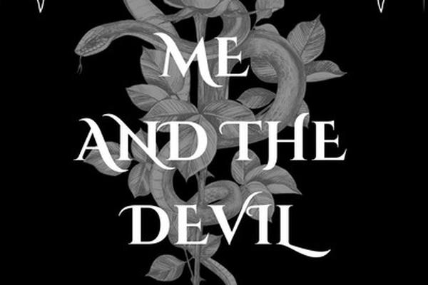Me and the Devil | Я и Дьявол