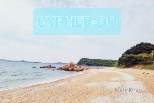Cypher-do