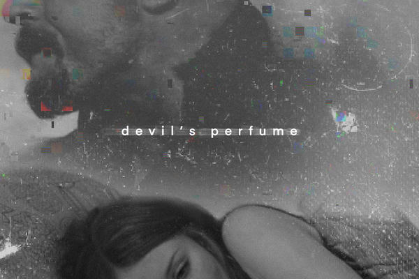 Devil's Perfume