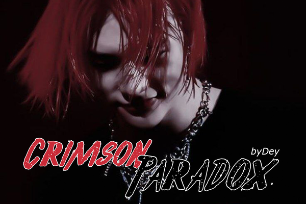 Crimson Paradox