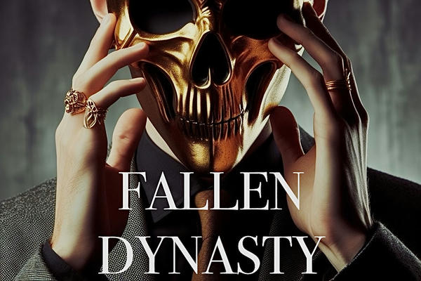 Павшая династия\Fallen Dynasty