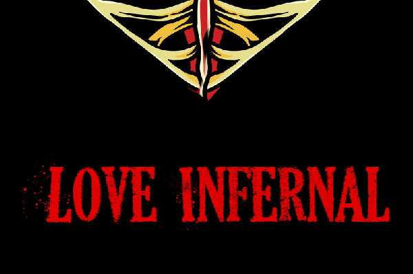 Love Infernal