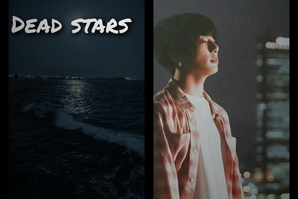 Dead stars/ Погасшие звезды
