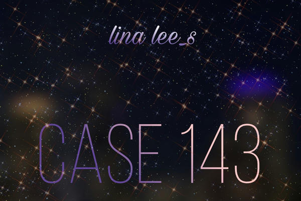 CASE 143