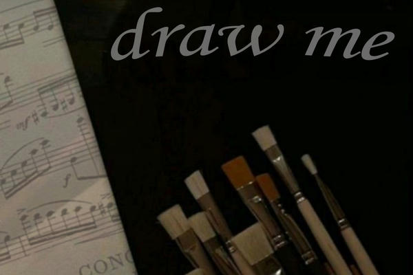 draw me