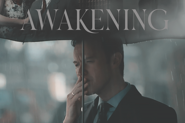 Пробуждение||Awakening