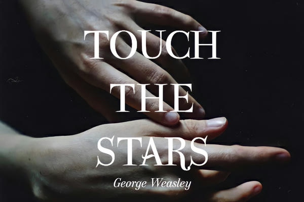 Коснуться звёзд | Touch The Stars