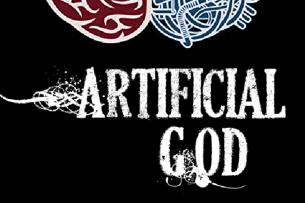 Artificial God