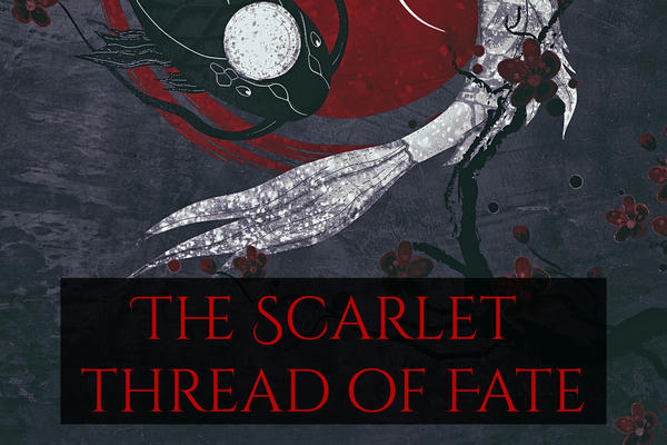 The Scarlet thread of Fate