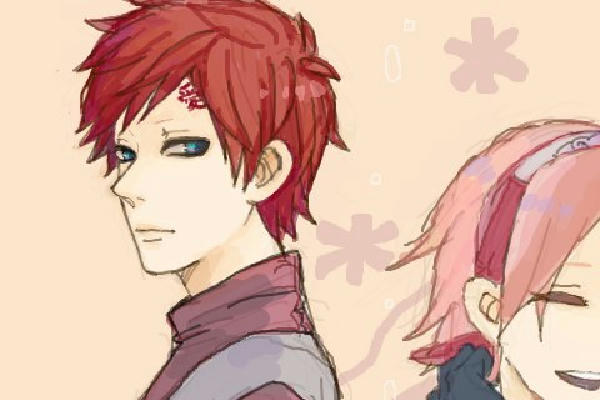 Горячие Новинки. gaara con sakura HD Порно. Бесплатно - Hdsex org