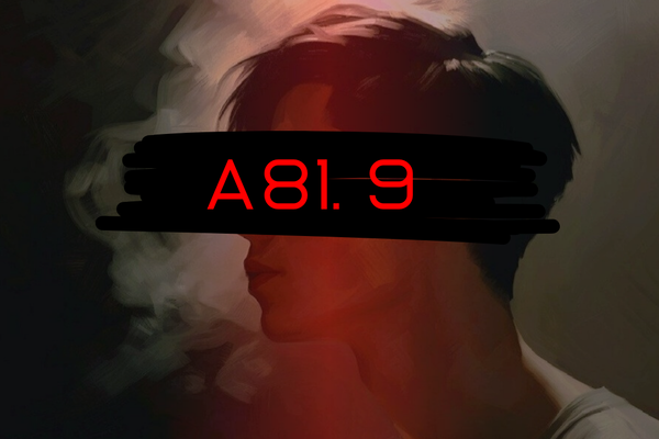 А81.9