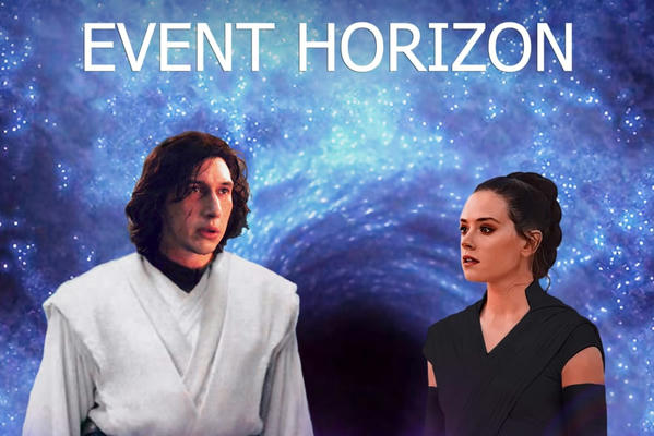 Event Horizon 
