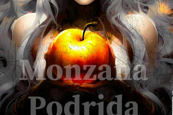 Monzana Podrida