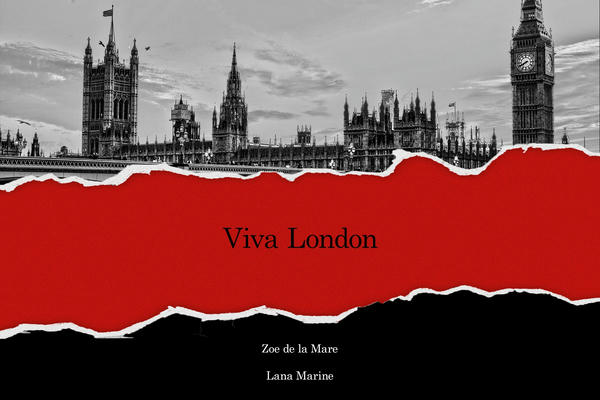 Viva London (II)
