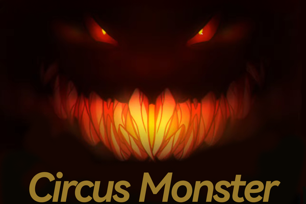 Circus Monster