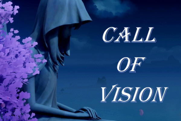 Call of Vision