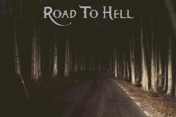 Road To Hell