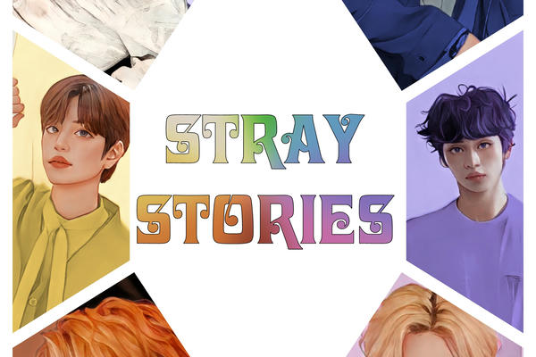 Stray Stories