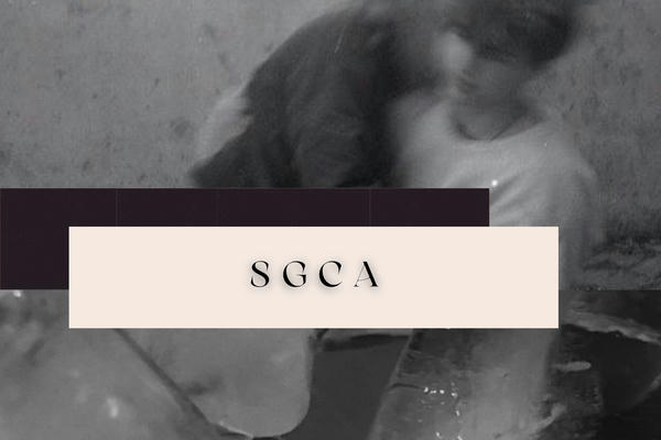 SGCA