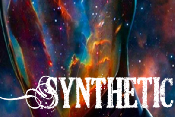 Synthetic forms