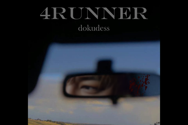 4runner