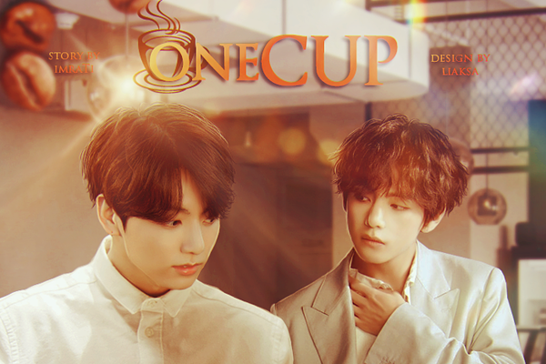 oneCUP