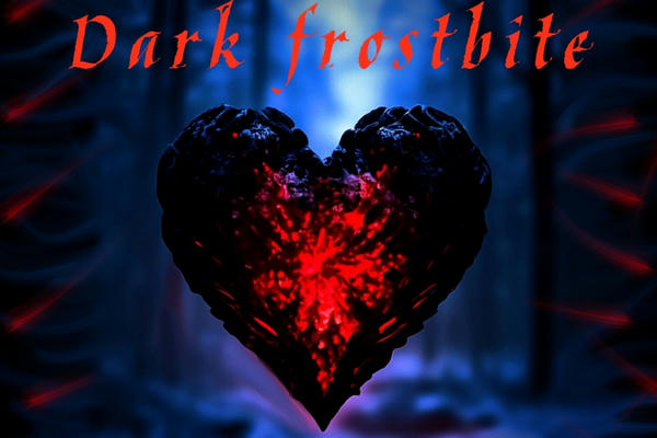 Dark frostbite