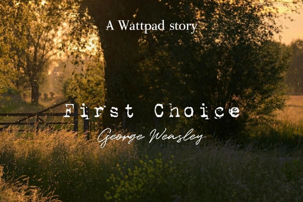 Первый Выбор | First Choice