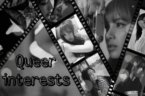 Queer interests