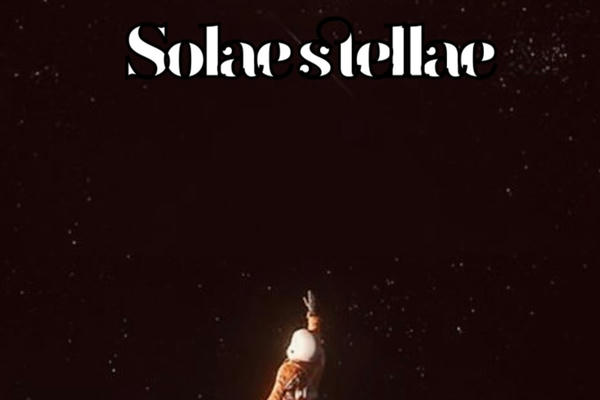 Solae stellae