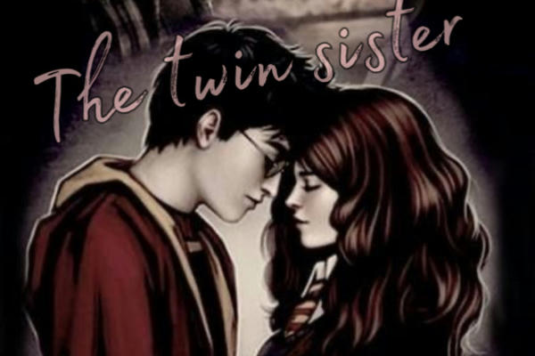 The Twin Sister/Сестра-близнец