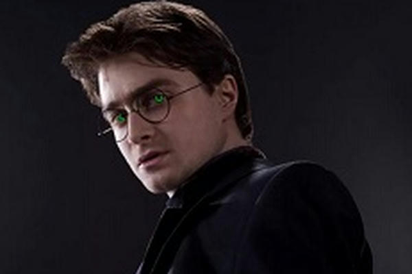 «Гарри Поттер» спустя 21 год разгадали самую главную загадку