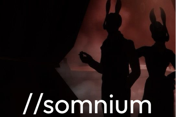 //somnium