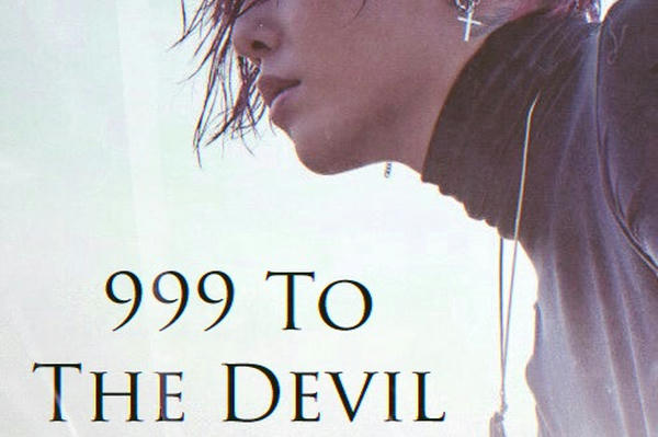 999 To The Devil