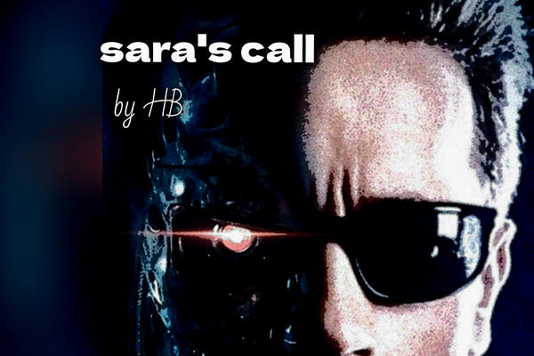 sara's call